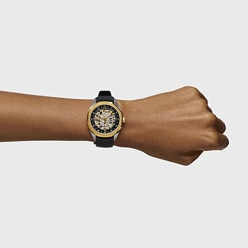 Годинник TOUS Now 3000138300 - 1