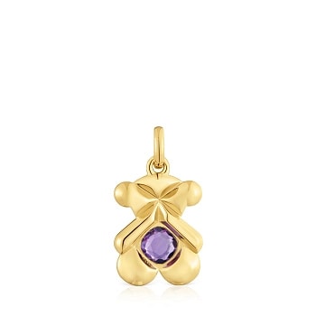 Кулон TOUS Sweet 40s 1004462300