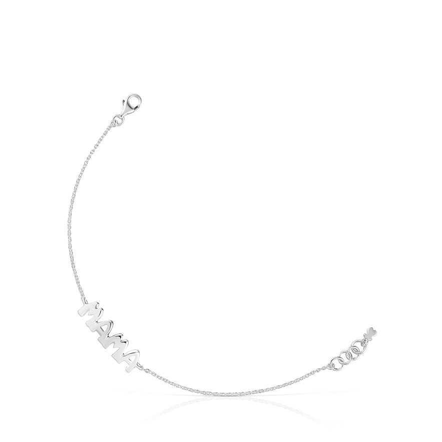 Браслет TOUS Mama 1004621400