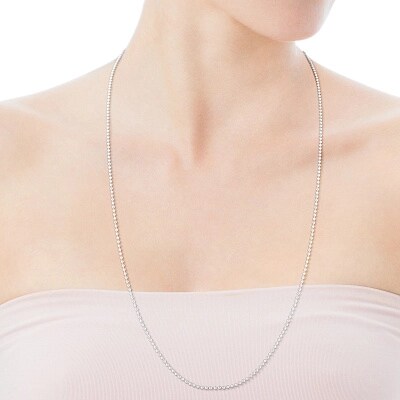 Ланцюг TOUS Chain 911902000 - 4