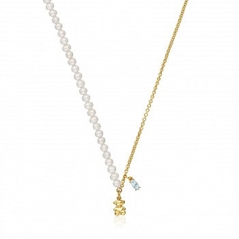 Намисто TOUS Bold Bear 311562650