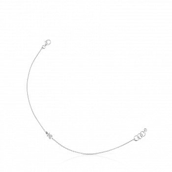 Браслет TOUS Grain 1004104700