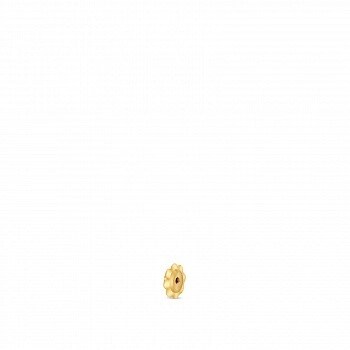 Застібка для сережки TOUS Bear 710010280 - 1
