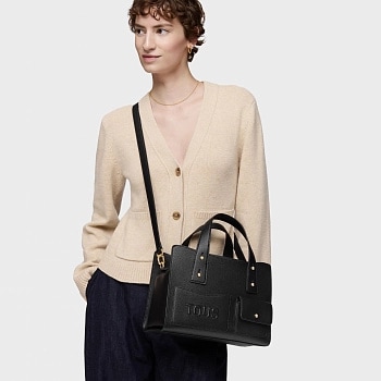 Сумка TOUS Back to Basics 2002373451