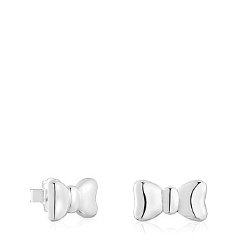Сережки TOUS Ribbon 1004445500