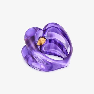 Каблучка TOUS Bold Motif 100466491 - 2