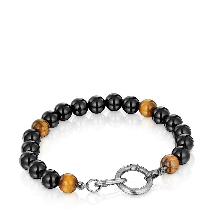 Браслет TOUS Hold Man 1004408900