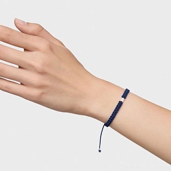 Браслет TOUS Motifs 1004534000 - 1