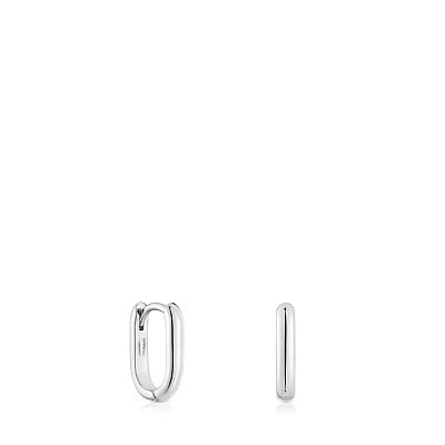 Сережки TOUS Basics 1004092700
