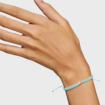 Браслет TOUS Motifs 1004532600 - 1