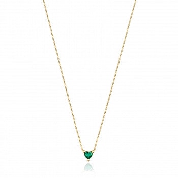 Намисто TOUS Garden of Love LGG 1004335100