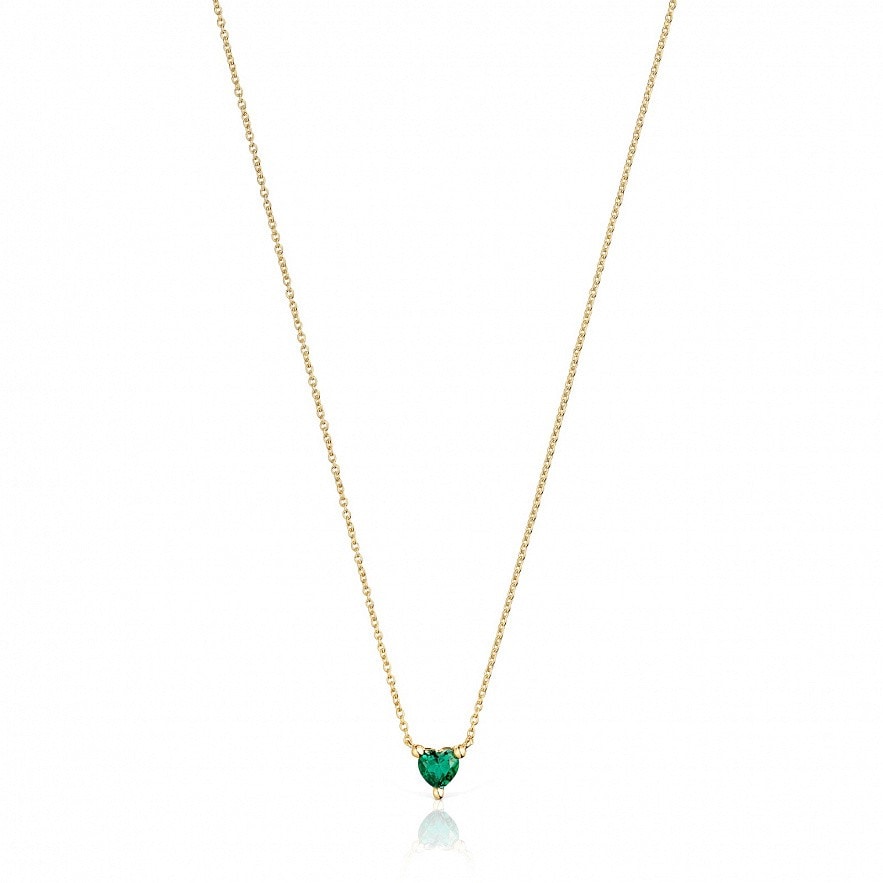 Намисто TOUS Garden of Love LGG 1004335100