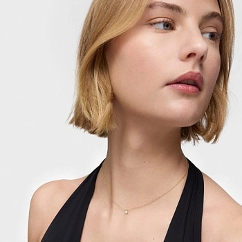 Намисто TOUS Color Pills LGD 1004420100 - 1