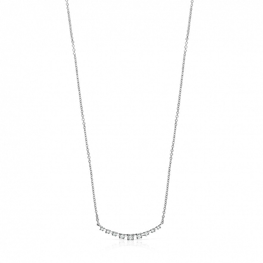 Намисто TOUS Riviere 918522020