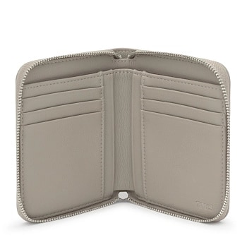 Гаманець TOUS City 2002303543 - 1