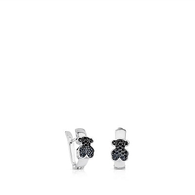 Сережки TOUS Gen 113283500