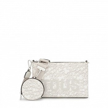 Сумка TOUS Kaos Mini Evolution 2002019547