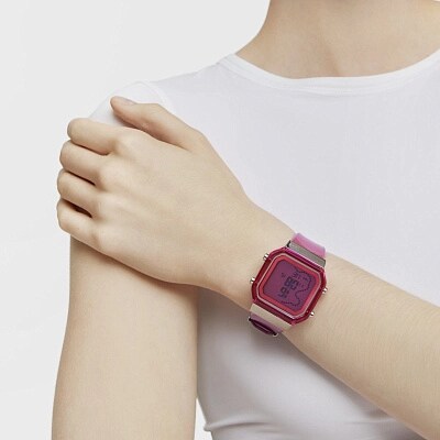 Годинник TOUS D-Bear Fresh 3000131000 - 3
