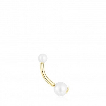 Пірсинг TOUS Pearl 111513080 - 1