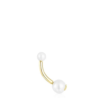 Пірсинг TOUS Pearl 111513080 - 3