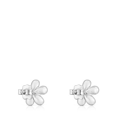 Сережки TOUS Daisy 1004321700 - 2