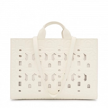 Сумка TOUS Manifesto Cut 2002041701