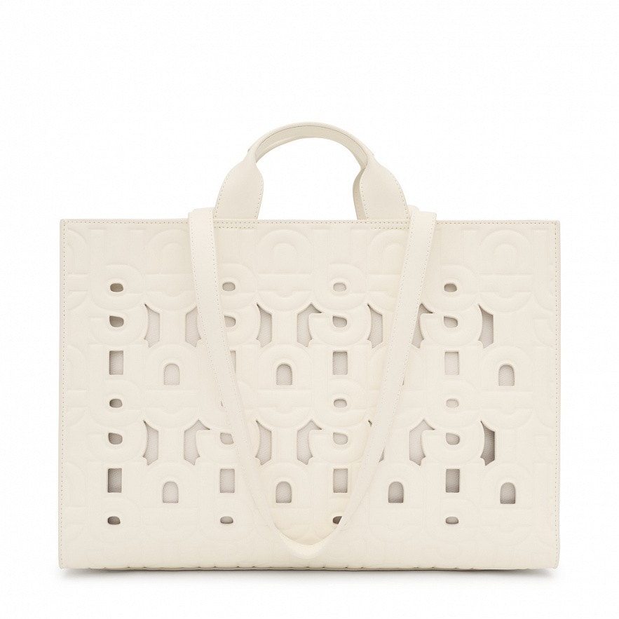 Сумка TOUS Manifesto Cut 2002041701