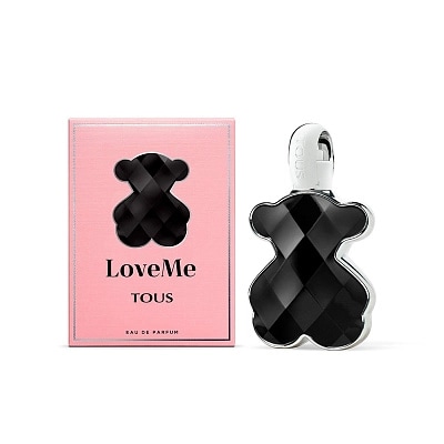 Парфумована вода TOUS Loveme Onyx 44002001 - 1