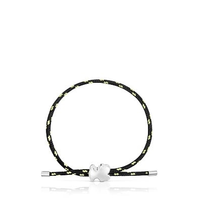 Браслет TOUS Bold Motif 1004603300 - 1