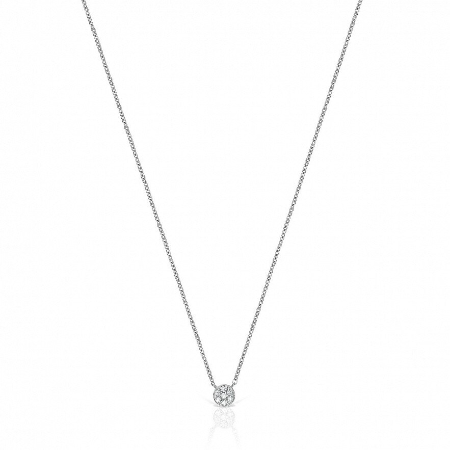 Намисто TOUS Alecia 312212010