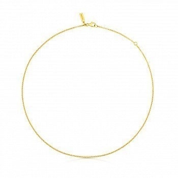 Ланцюг TOUS Chain 111902600