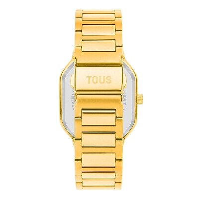 Годинник TOUS Lit 3000137200 - 2
