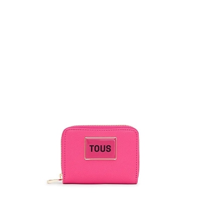 Портмоне TOUS Sylvia 395901168