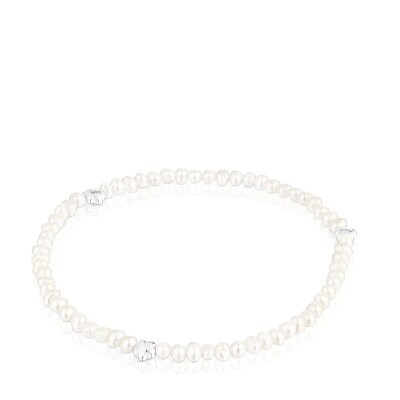 Браслет TOUS Bold Motif 311651500