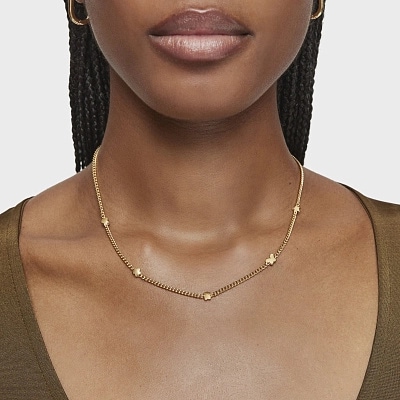 Намисто TOUS Bold Motif 1004098600 - 3