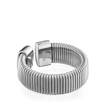 Каблучка TOUS Bulevar 100456951 - 1