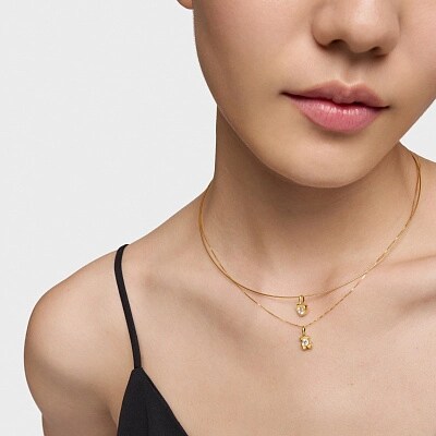 Кулон TOUS Lili Motives LGD 1004428000 - 5