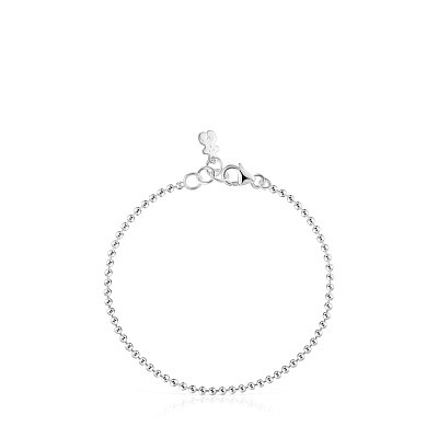 Браслет TOUS Gloss 1004109600 - 1