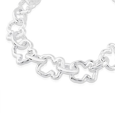 Браслет TOUS New Carrusel 316981530 - 2