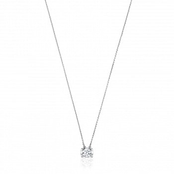 Намисто TOUS Sweet Diamonds LGD 1004331400