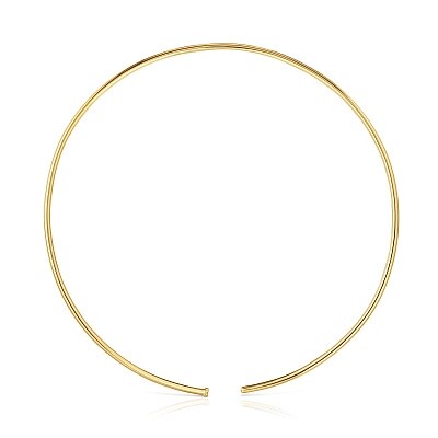 Намисто TOUS Basics 1004266100