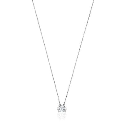 Намисто TOUS Sweet Diamonds LGD 1004331400
