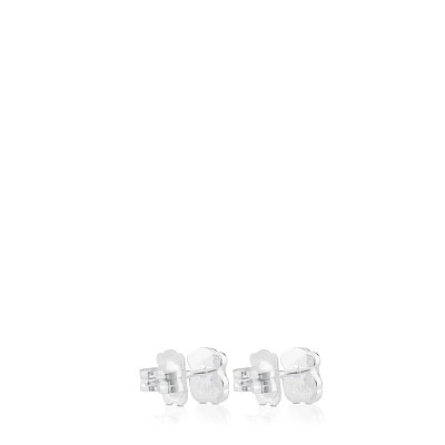 Сережки TOUS Icon Color 915433640 - 2