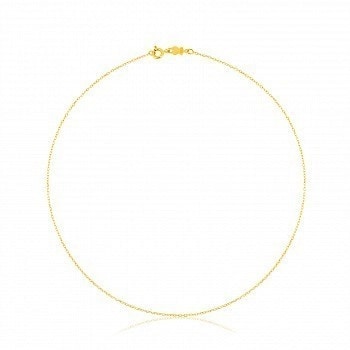 Ланцюг TOUS Chain 714000250