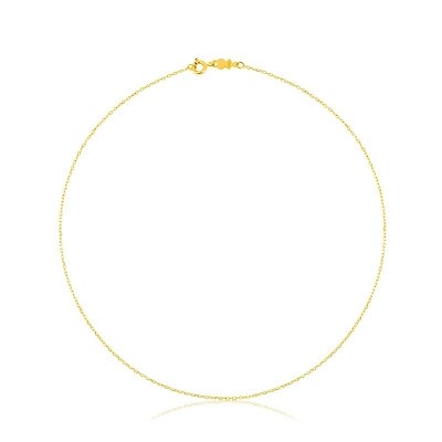 Ланцюг TOUS Chain 714000250