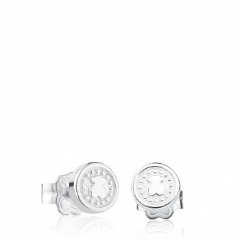 Сережки TOUS Aura 717463600