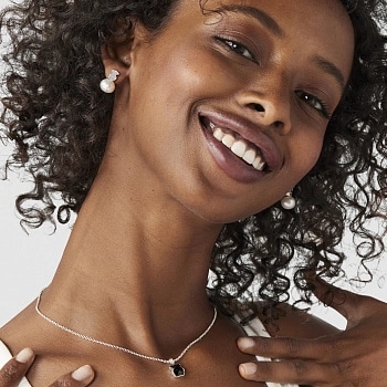 Намисто TOUS Icon Color 115434540 - 1