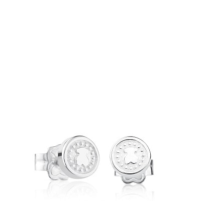 Сережки TOUS Aura 717463600