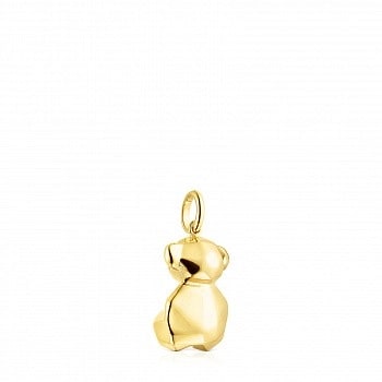 Кулон TOUS Sketx 118094000 - 1