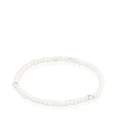 Браслет TOUS Bold Motif 311651500 - 2